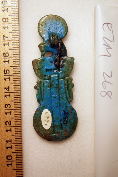 ECM.268-2010-B image ECM.268-2010-B