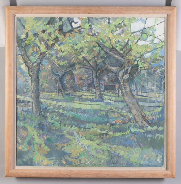 image FDA-P.602-2024-cr