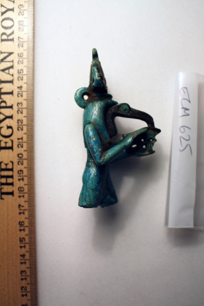 ECM.625-2010-A image ECM.625-2010-A