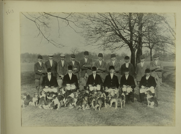 PA-A.110_56-2017 image PA-A.110_56-2017