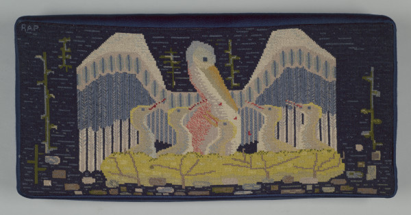 FDA-A.506_1_30-2017-cr image FDA-A.506_1_30-2017-cr