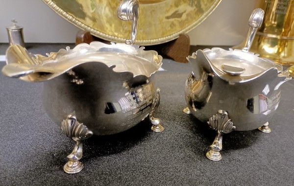 ECS-S.25-2014-D image ECS-S.25-2014-D