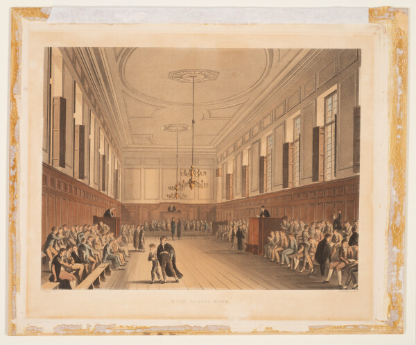 FDA-E.2362-2015-cr image FDA-E.2362-2015-cr