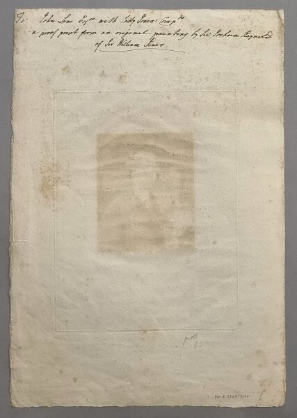 image FDA-E.3363-2026-E