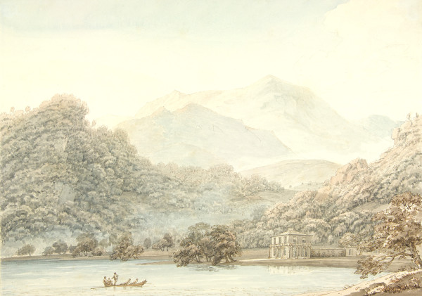 FDA-D.500-2010 image FDA-D.500-2010