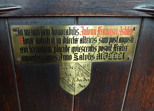 FDA-A.566-2018 image FDA-A.566-2018