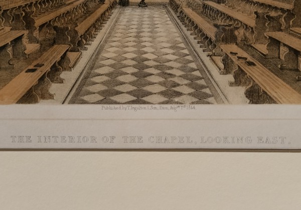 FDA-E.520-2013-G image FDA-E.520-2013-G