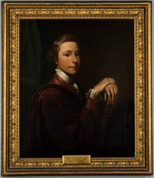 FDA-P.386-2010-cr image FDA-P.386-2010-cr