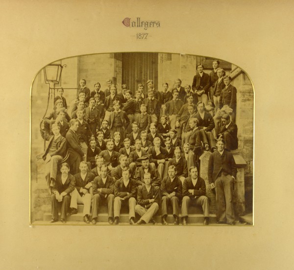 PA-PHC.1_9-2023 image PA-PHC.1_9-2023