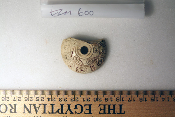 ECM.600-2010-A image ECM.600-2010-A