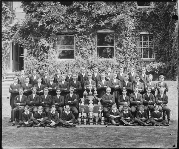 PA-N.475-2024 image PA-N.475-2024