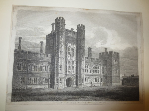 FDA-E.2512-2015 image FDA-E.2512-2015