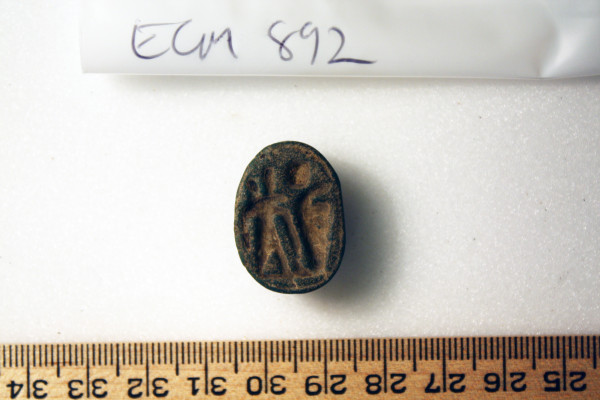 ECM.892-2010-B image ECM.892-2010-B