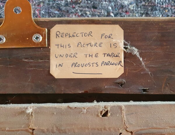 FDA-P.63-2010-I image FDA-P.63-2010-I