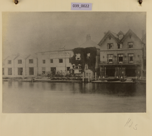 PA-A.39_22-2013 image PA-A.39_22-2013