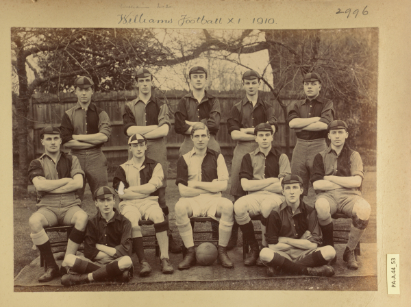 PA-A.44_53-2013 image PA-A.44_53-2013