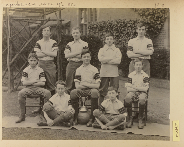 PA-A.96_26-2013 image PA-A.96_26-2013