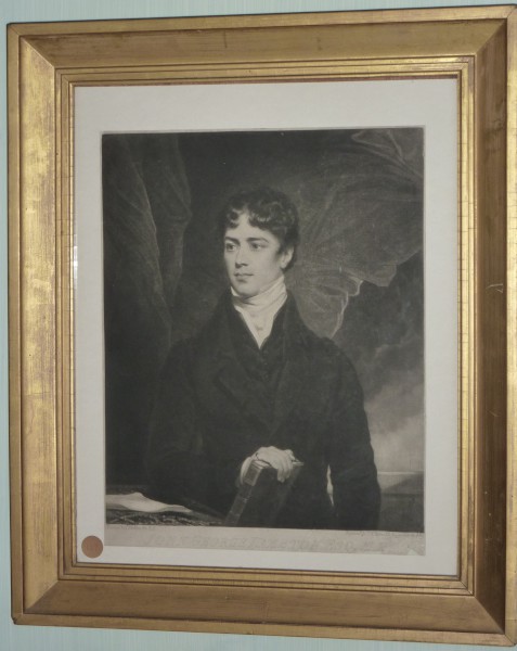 FDA-E.863-2013 image FDA-E.863-2013