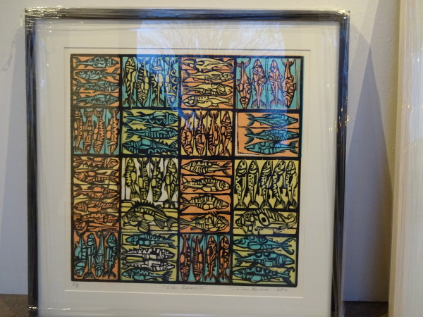 FDA-E.2954-2017 image FDA-E.2954-2017