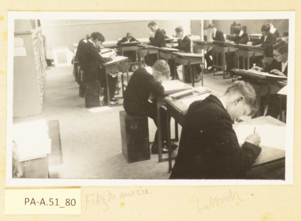 PA-A.51_80-2013 image PA-A.51_80-2013