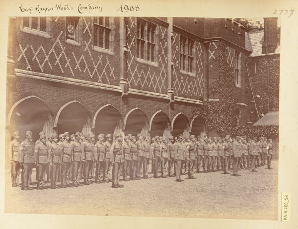 PA-A.105_58-2013 image PA-A.105_58-2013