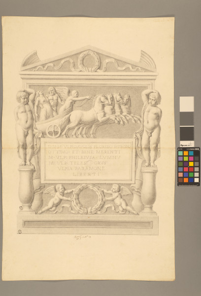 ECL-Bm.10_19-2013-A image ECL-Bm.10_19-2013-A