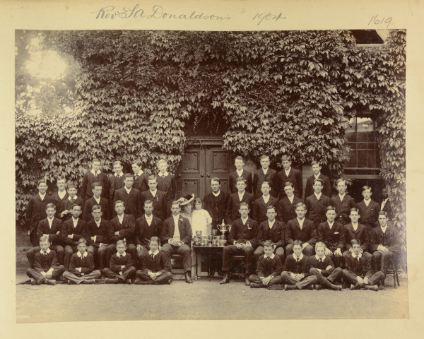 PA-A.89_26-2014 image PA-A.89_26-2014