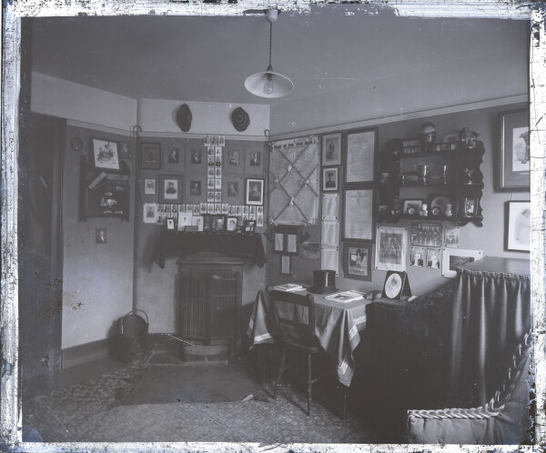 PA-N.1176-2024 image PA-N.1176-2024