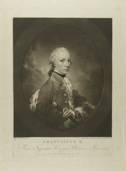 FDA-E.1261-2014 image FDA-E.1261-2014