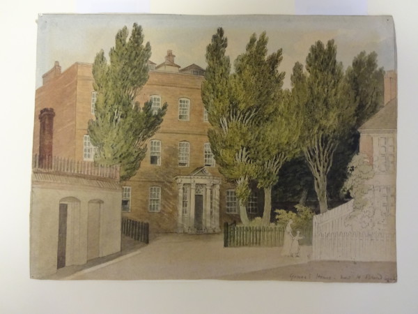 FDA-D.229-2010 image FDA-D.229-2010