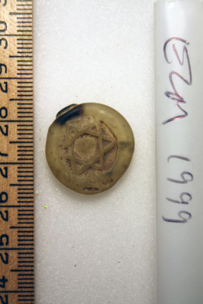 ECM.1999-2010-A image ECM.1999-2010-A