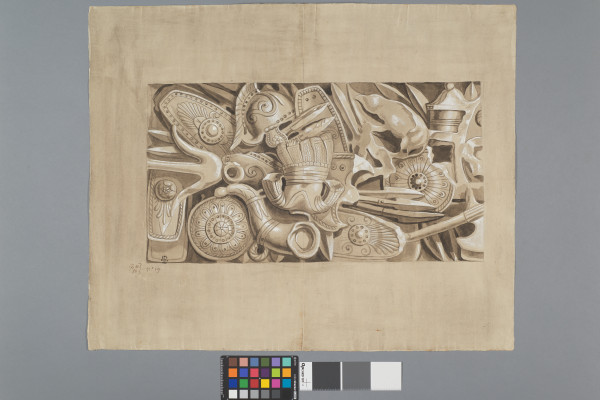 ECL-Bn.10_19-2013 image ECL-Bn.10_19-2013