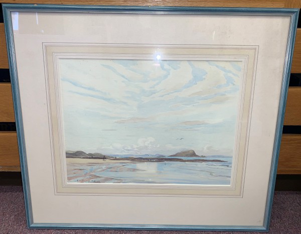 FDA-D.1621-2020 image FDA-D.1621-2020