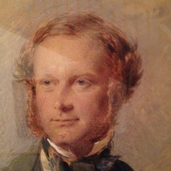 FDA-D.734-2012-C image FDA-D.734-2012-C