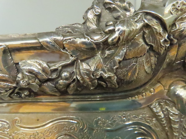 ECS-S.26-2014-I image ECS-S.26-2014-I