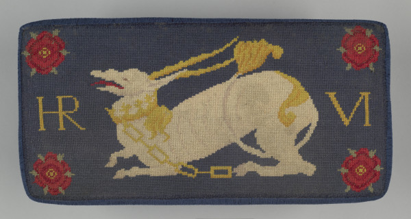 FDA-A.508_1-3-2017-cr image FDA-A.508_1-3-2017-cr