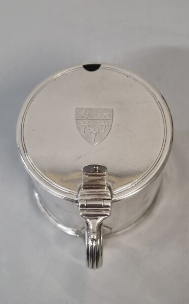 image ECS-S.41_1-2014-E