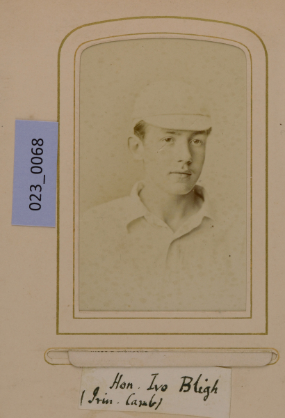 PA-A.23_68-2012 image PA-A.23_68-2012