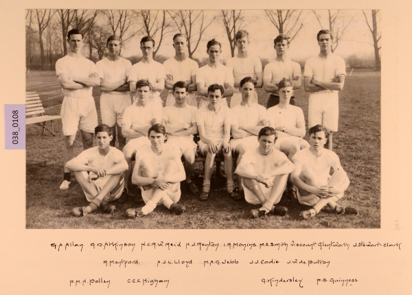 PA-A.38_108-2012 image PA-A.38_108-2012