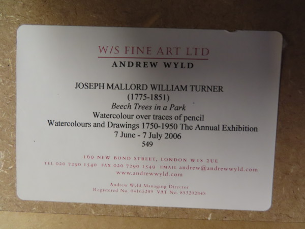 FDA-D.1694-2023-C image FDA-D.1694-2023-C