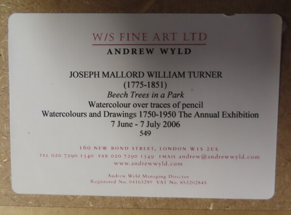 FDA-D.1694-2023-C image FDA-D.1694-2023-C