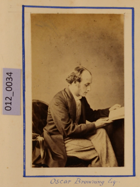 PA-A.12_34-2012 image PA-A.12_34-2012