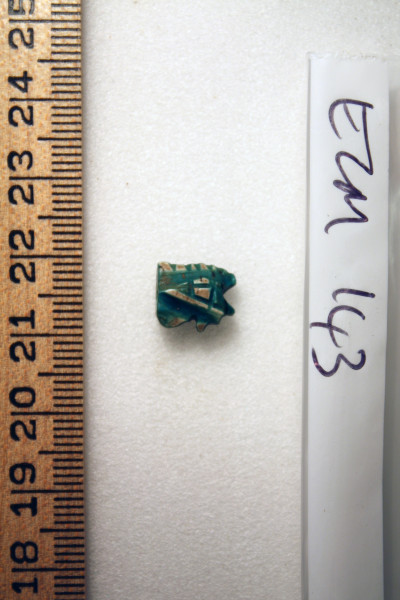 ECM.143-2010-A image ECM.143-2010-A