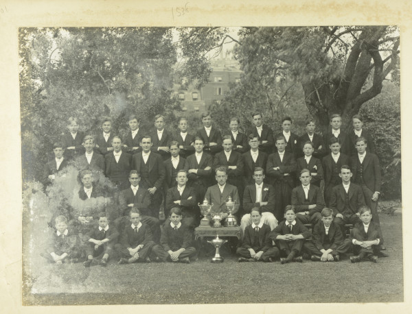 PA-A.119_19-2017 image PA-A.119_19-2017