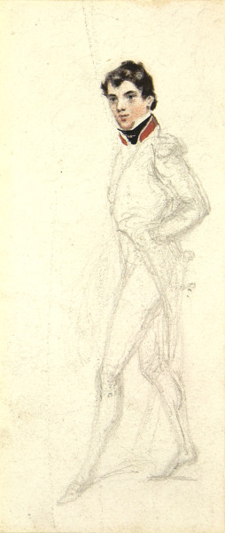 FDA-D.507-2010 image FDA-D.507-2010