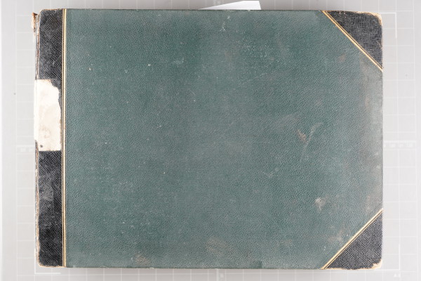 PA-A.110-2017 image PA-A.110-2017