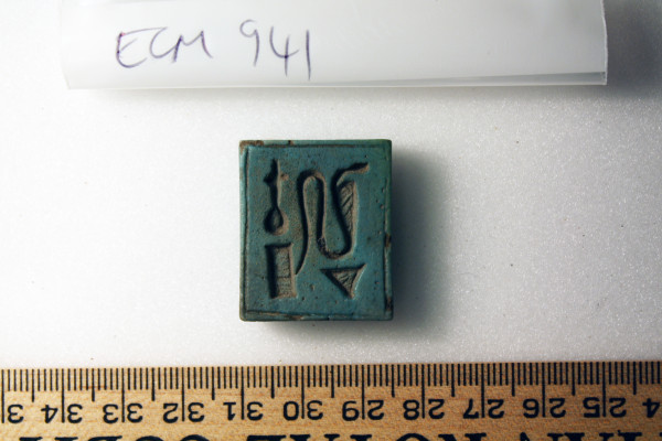 ECM.941-2010-B image ECM.941-2010-B