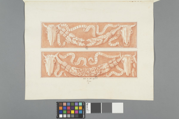 ECL-Bm.2_29-2012 image ECL-Bm.2_29-2012