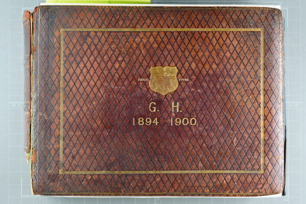 pa-a.148-2013 image pa-a.148-2013