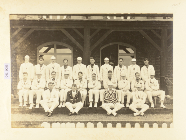 PA-A.41_53-2013 image PA-A.41_53-2013